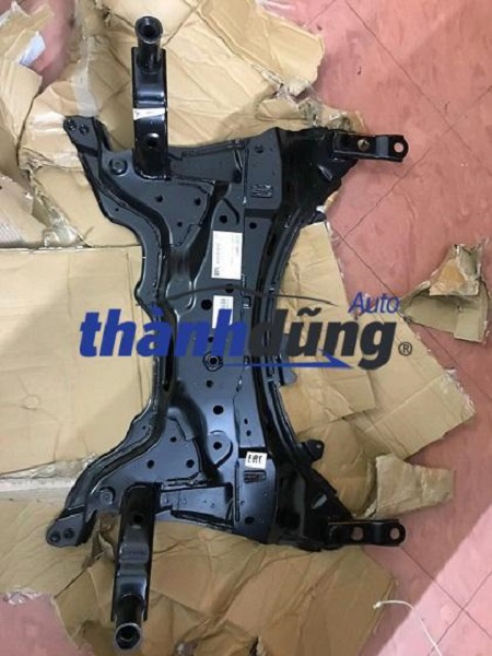 GIÁ ĐỠ ĐỘNG CƠ TOYOTA CROSS 2021