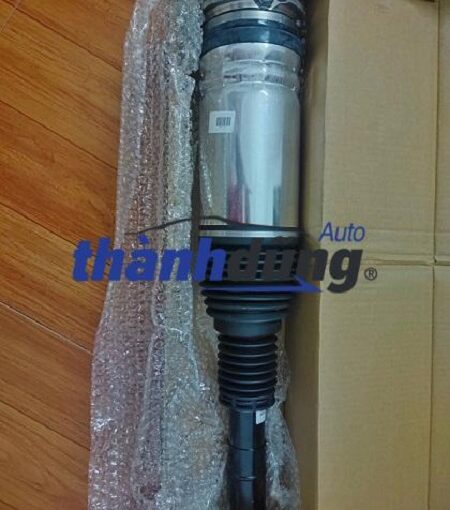 PHUỘC NHÚN TRƯỚC RANGE ROVER 2017