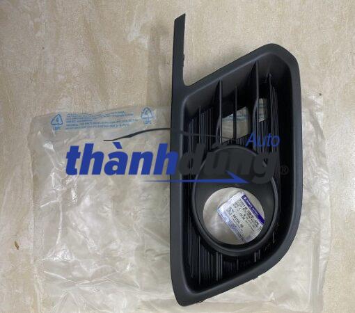 ỐP ĐÈN SƯƠNG MÙ PHỤ SUZUKI CIAZ