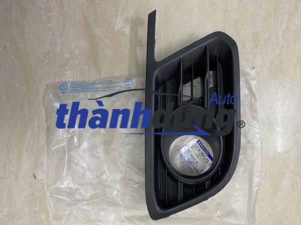 ỐP ĐÈN SƯƠNG MÙ PHỤ SUZUKI CIAZ