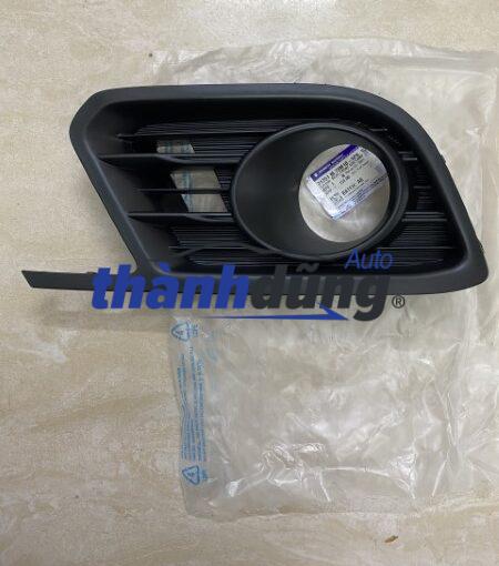 ỐP ĐÈN SƯƠNG MÙ PHỤ SUZUKI CIAZ