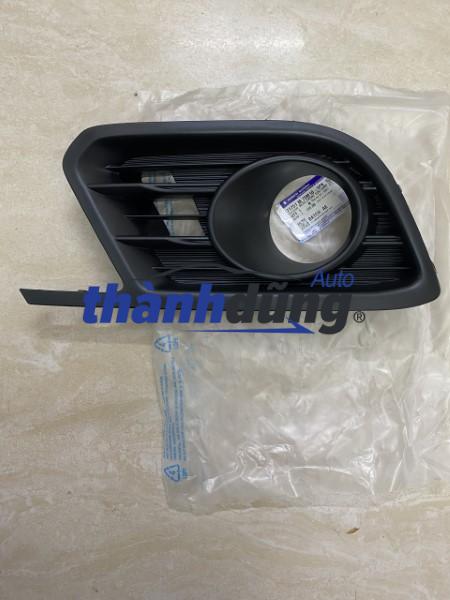 ỐP ĐÈN SƯƠNG MÙ PHỤ SUZUKI CIAZ