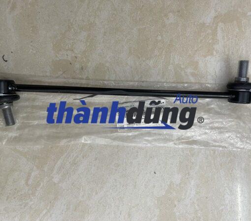 ROTUYN CÂN BẰNG TRƯỚC HYUNDAI SANTAFE 2013