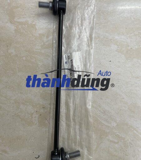 ROTUYN CÂN BẰNG TRƯỚC HYUNDAI SANTAFE 2013