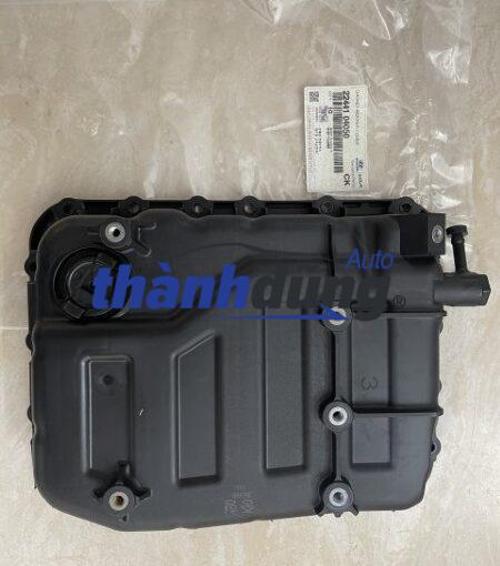 ĐÁY CÁC TE HYUNDAI SONATA 2014-2018