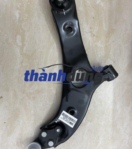 CÀNG A PHỤ HYUNDAI SANTAFE 2016