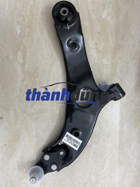 CÀNG A PHỤ HYUNDAI SANTAFE 2016