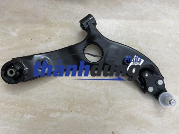 CÀNG A PHỤ HYUNDAI SANTAFE 2016