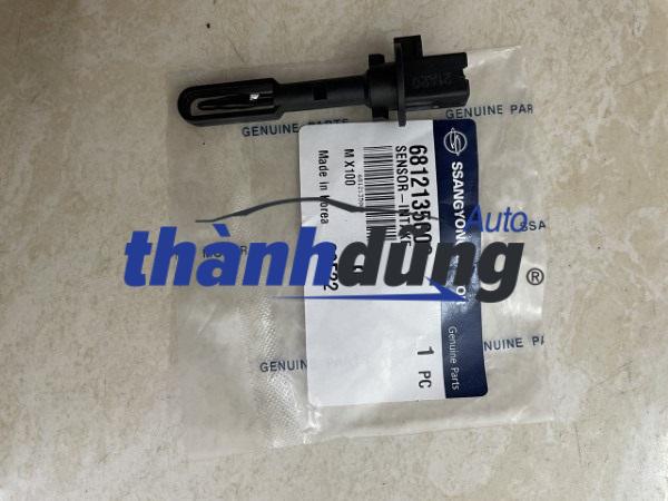 CẢM BIẾN NGẮT LẠNH SSANGYONG TIVOLI 2018