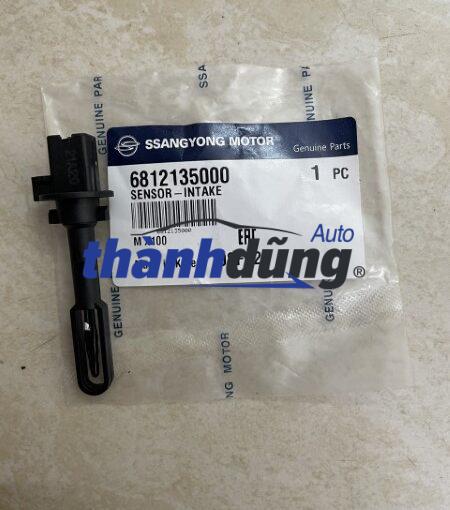 CẢM BIẾN NGẮT LẠNH SSANGYONG TIVOLI 2018