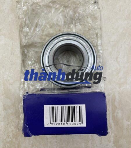 BI MAY Ơ TRƯỚC LIFAN 520