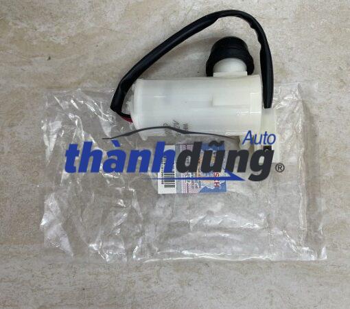 BƠM NƯỚC RỬA KÍNH LIFAN 520 2008