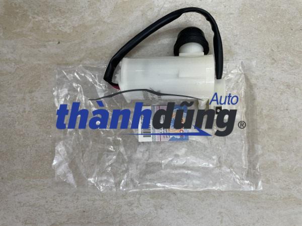 BƠM NƯỚC RỬA KÍNH LIFAN 520 2008