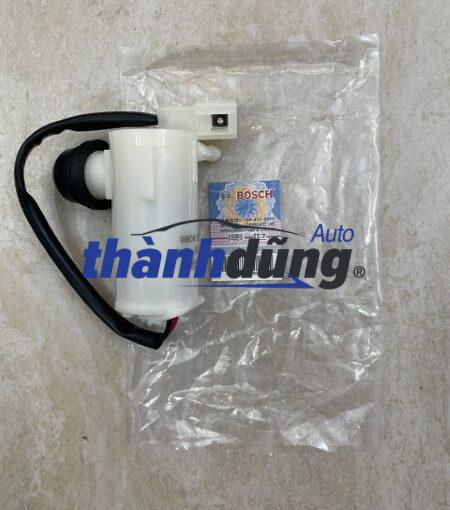 BƠM NƯỚC RỬA KÍNH LIFAN 520 2008