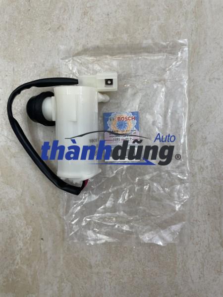 BƠM NƯỚC RỬA KÍNH LIFAN 520 2008