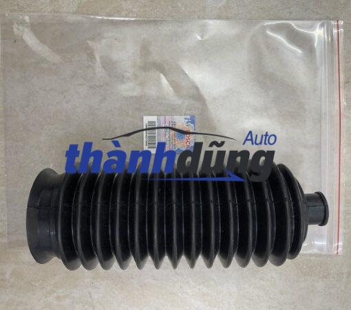 CAO SU CHỤP BỤI THƯỚC LÁI LIFAN 520 2007