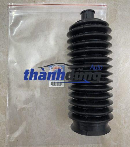 CAO SU CHỤP BỤI THƯỚC LÁI LIFAN 520 2007