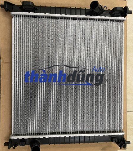 KÉT NƯỚC SSANGYONG TIVOLI 2016