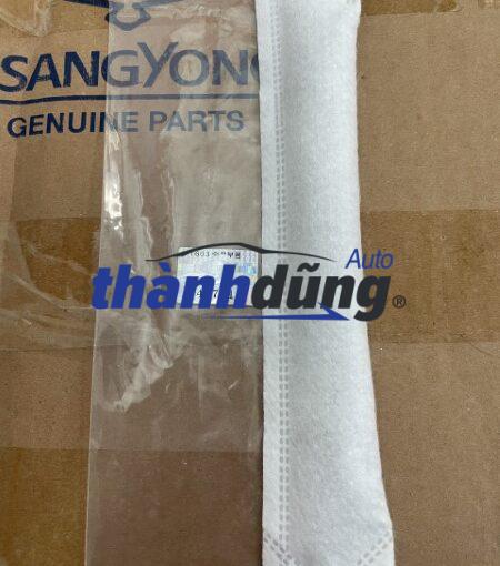 PHIN LỌC GA SSANGYONG XLV 2017