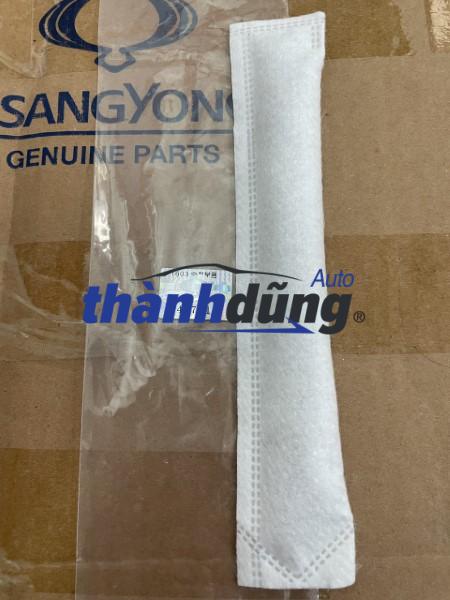 PHIN LỌC GA SSANGYONG XLV 2017