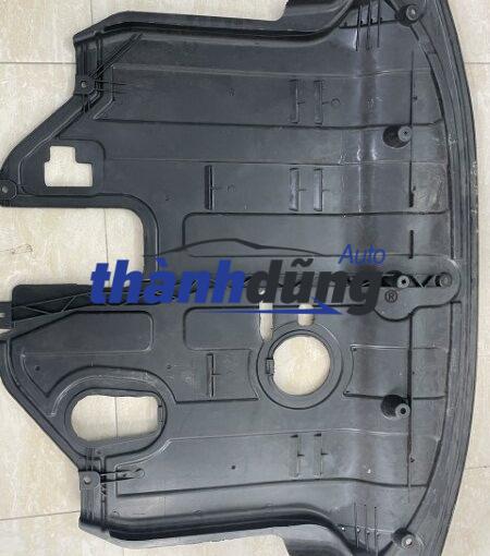 CHẮN BÙN GẦM MÁY KIA SORENTO 2016