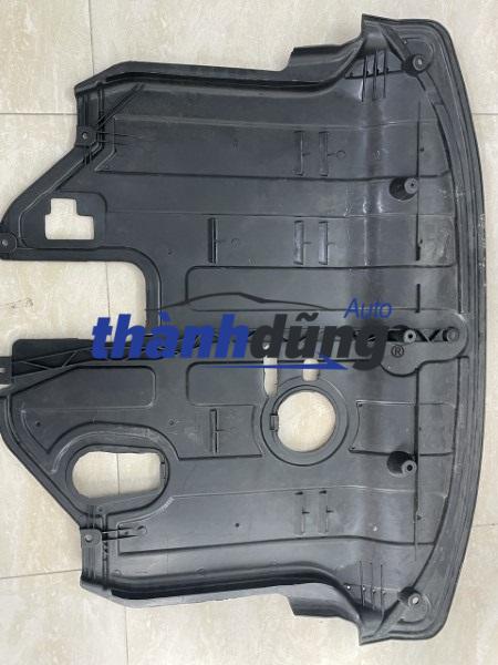 CHẮN BÙN GẦM MÁY KIA SORENTO 2016