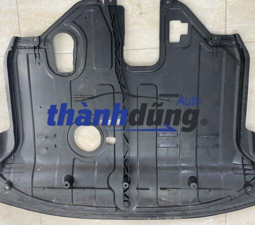 CHẮN BÙN GẦM MÁY KIA SORENTO 2016