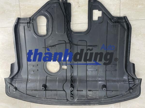 CHẮN BÙN GẦM MÁY KIA SORENTO 2016