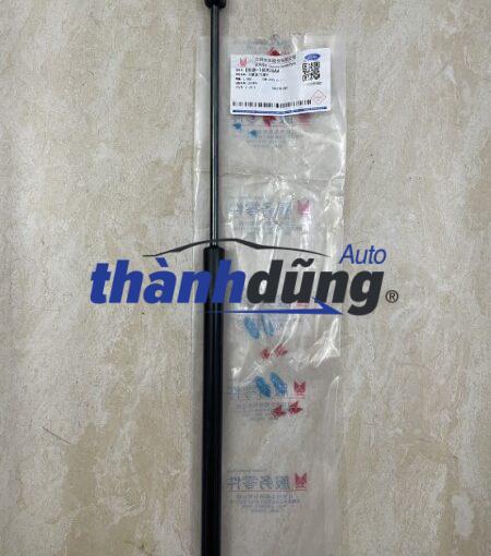 TY CHỐNG NẮP CAPO FORD RANGER 2014