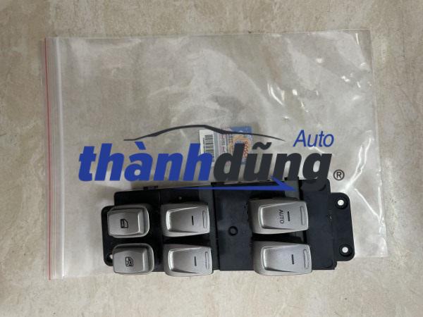 CÔNG TẮC LÊN KÍNH TỔNG SSANGYONG TIVOLI 2019