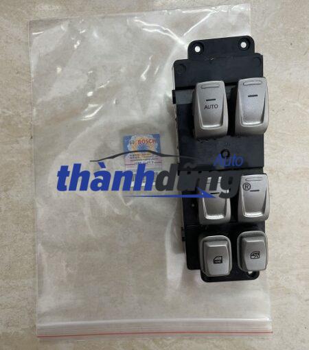 CÔNG TẮC LÊN KÍNH TỔNG SSANGYONG TIVOLI 2019