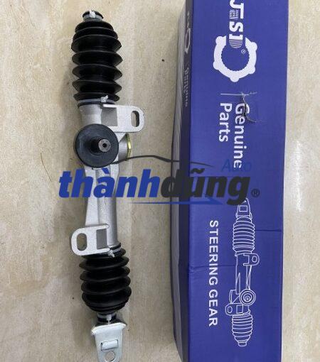 THƯỚC LÁI VINAXUKI 650KG 2009