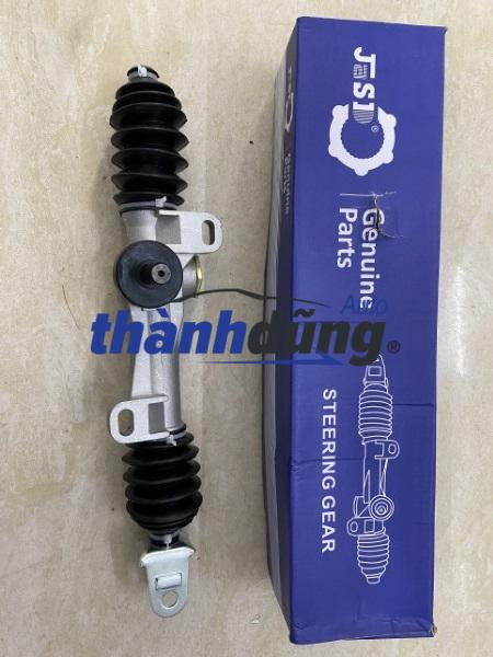 THƯỚC LÁI VINAXUKI 650KG 2009