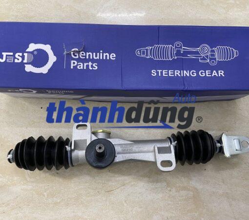 THƯỚC LÁI VINAXUKI 650KG 2009