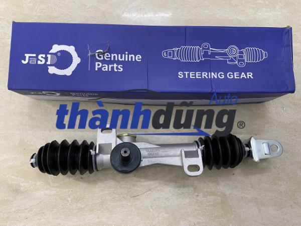 THƯỚC LÁI VINAXUKI 650KG 2009