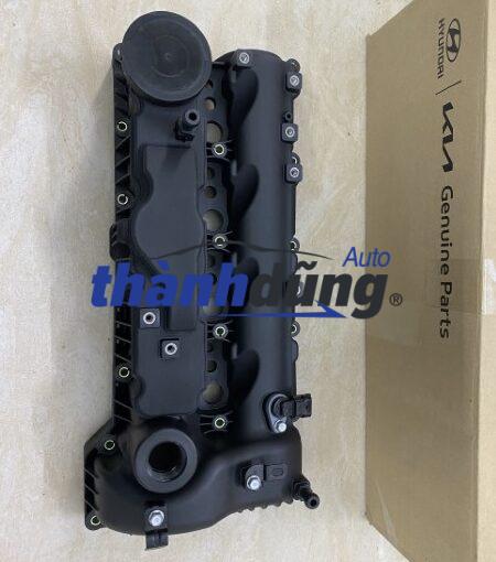 NẮP ĐẬY DÀN CÒ HYUNDAI TUCSON 2014-2019