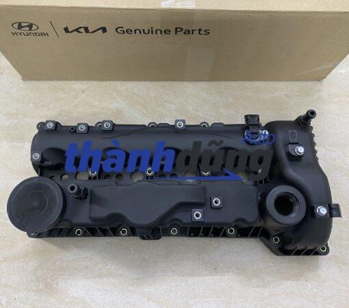 NẮP ĐẬY DÀN CÒ HYUNDAI TUCSON 2014-2019