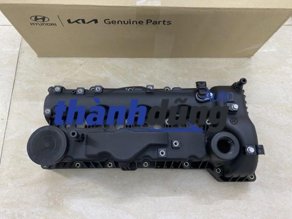 NẮP ĐẬY DÀN CÒ HYUNDAI TUCSON 2014-2019