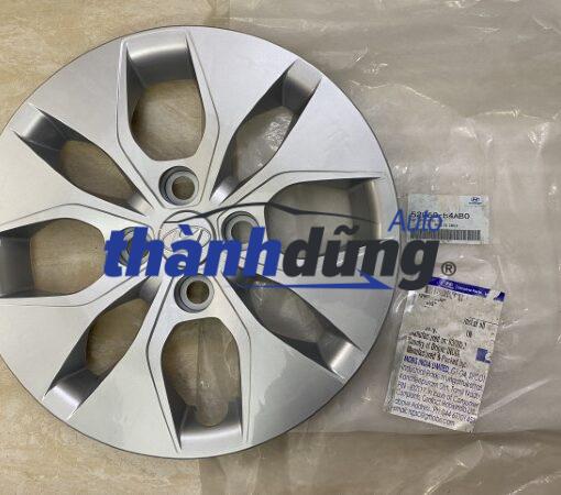 NẮP CHỤP MÂM XE HYUNDAI I10 GRAND