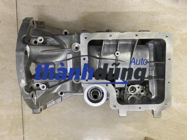 NẮP TRÊN ĐÁY CÁC TE HYUNDAI I30