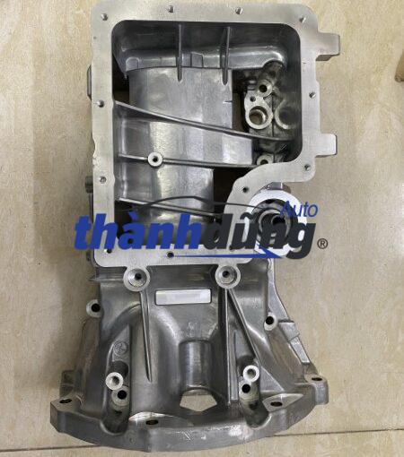 NẮP TRÊN ĐÁY CÁC TE HYUNDAI I30