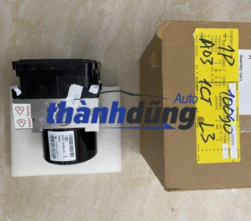 CỤM ABS FORD FOCUS 2012