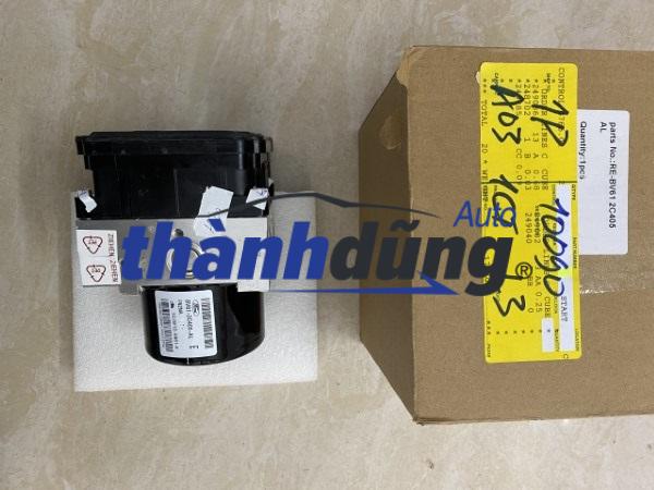 CỤM ABS FORD FOCUS 2012