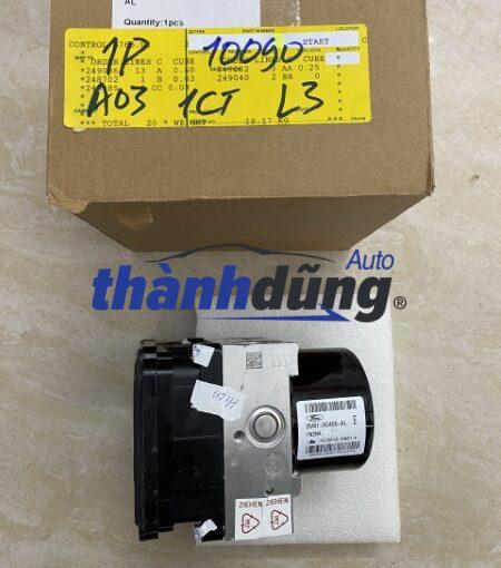 CỤM ABS FORD FOCUS 2012