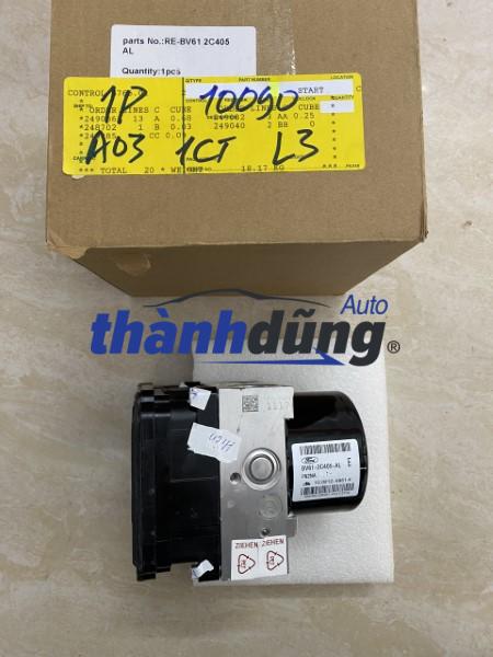 CỤM ABS FORD FOCUS 2012