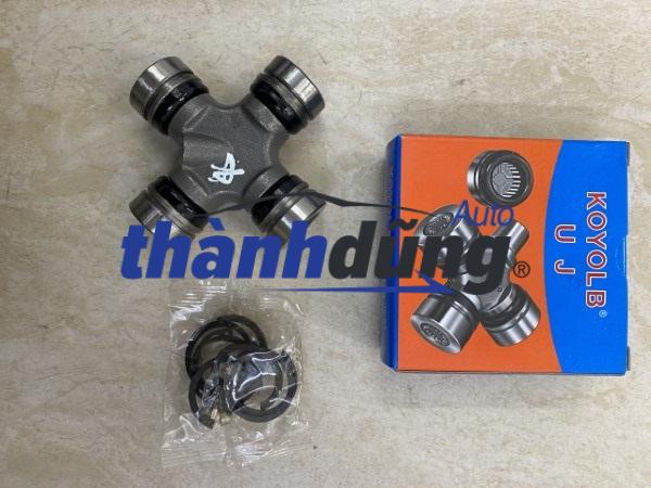 BI CHỮ THẬP 27X82 SSANGYONG REXTON