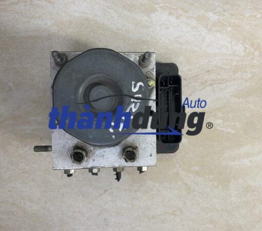 CỤM CHIA ABS SUZUKI VITARA 2017