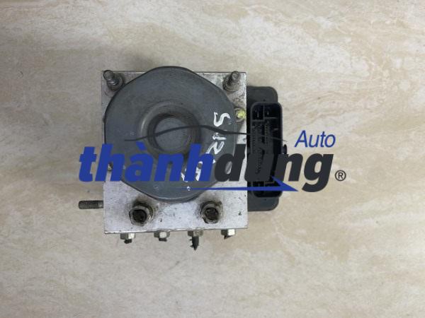 CỤM CHIA ABS SUZUKI VITARA 2017