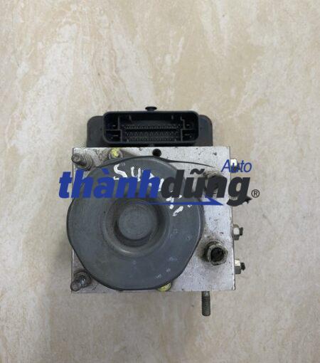 CỤM CHIA ABS SUZUKI VITARA 2017