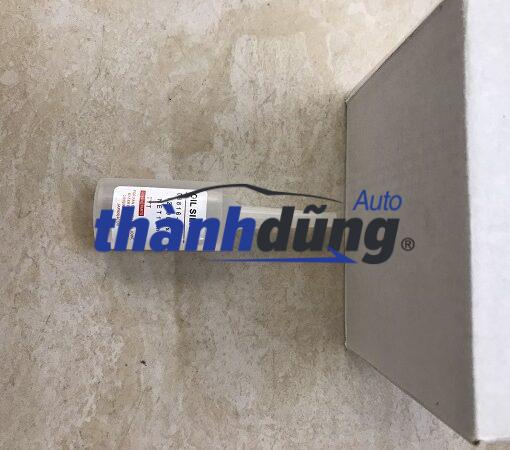 DẦU QUẠT LY TÂM TOYOTA CROSS